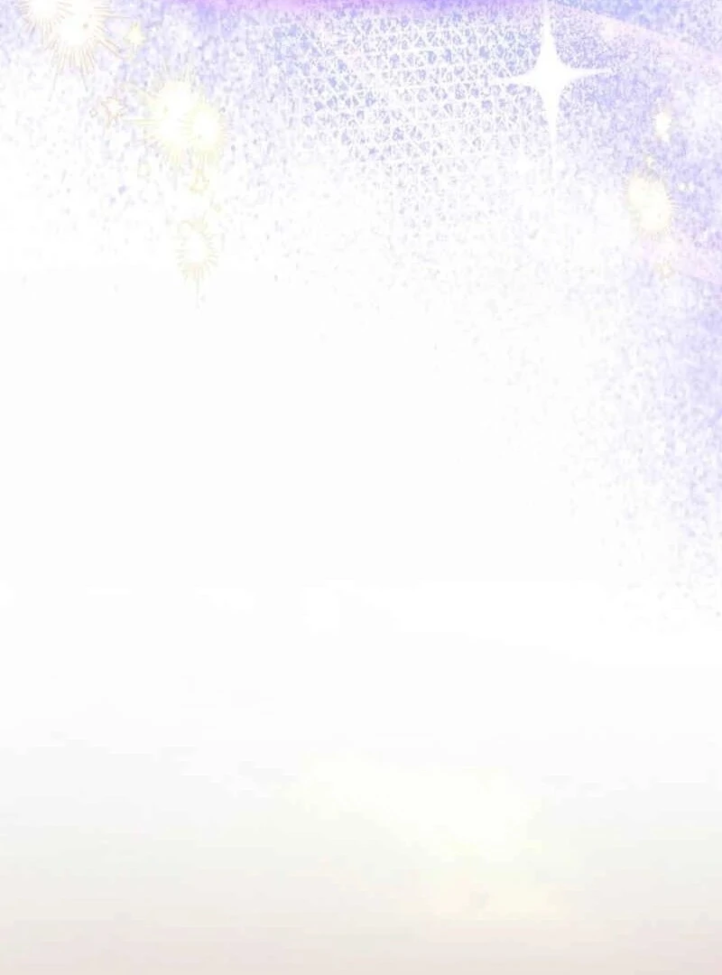 I Was Reincarnated as a Baby Fox God Chapter 96 - Page 88