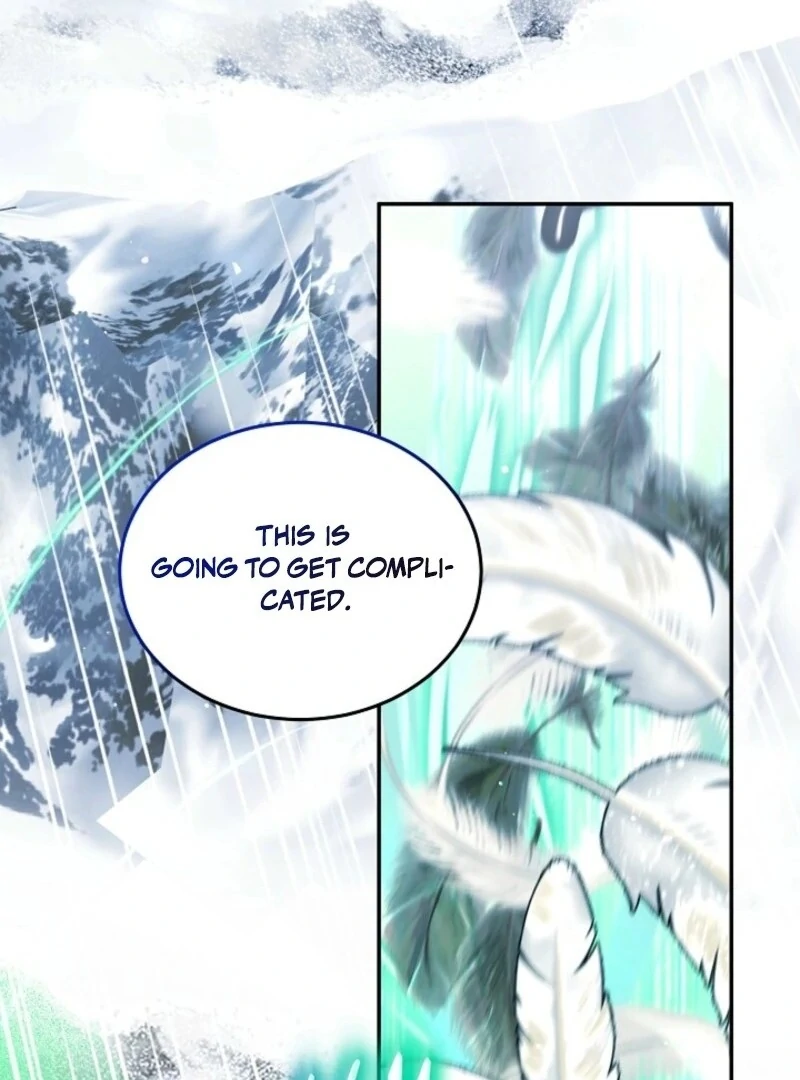 I Was Reincarnated as a Baby Fox God Chapter 97 - Page 102