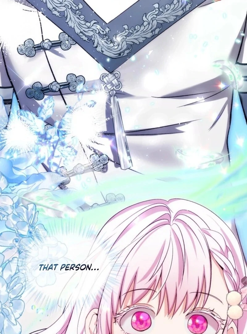 I Was Reincarnated as a Baby Fox God Chapter 97 - Page 107