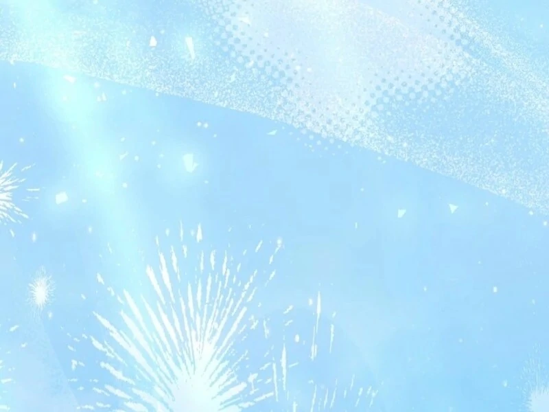 I Was Reincarnated as a Baby Fox God Chapter 97 - Page 110