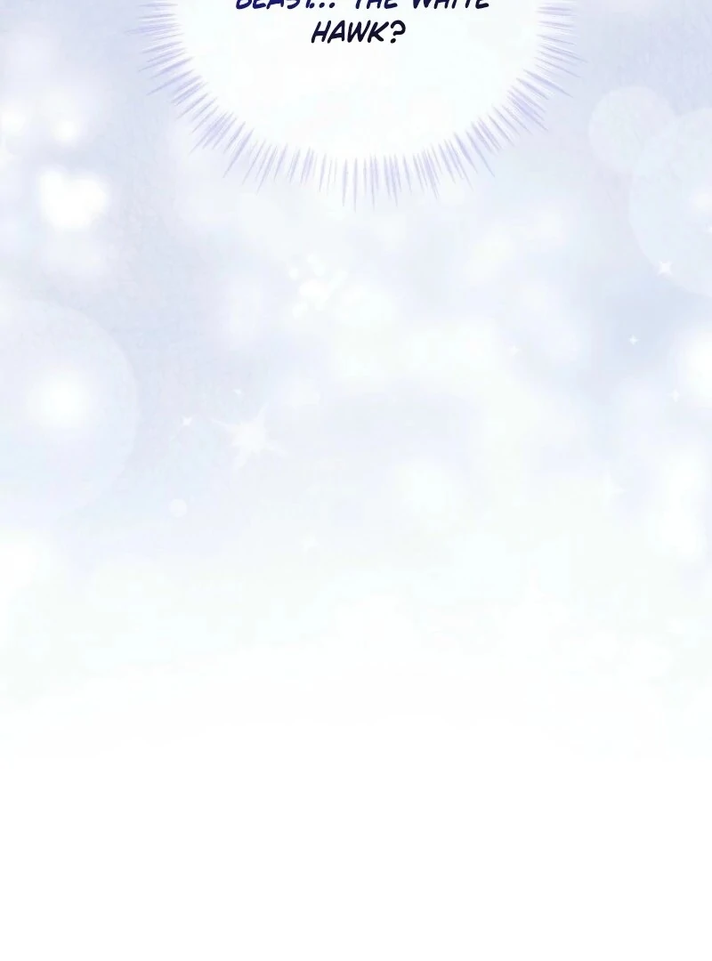 I Was Reincarnated as a Baby Fox God Chapter 97 - Page 114