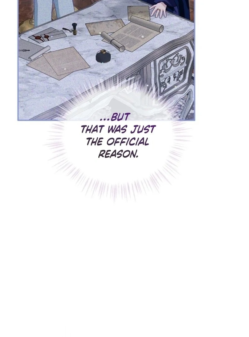 I Was Reincarnated as a Baby Fox God Chapter 97 - Page 16