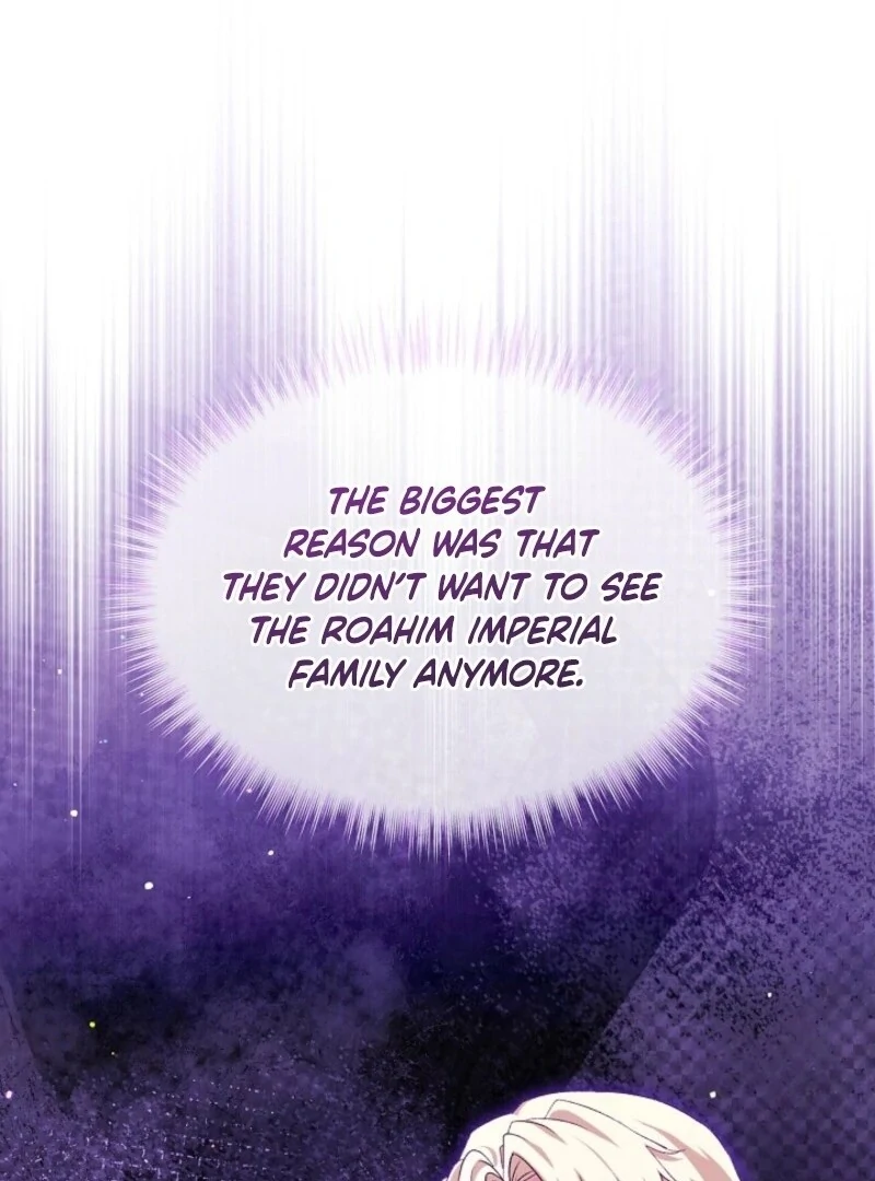 I Was Reincarnated as a Baby Fox God Chapter 97 - Page 17