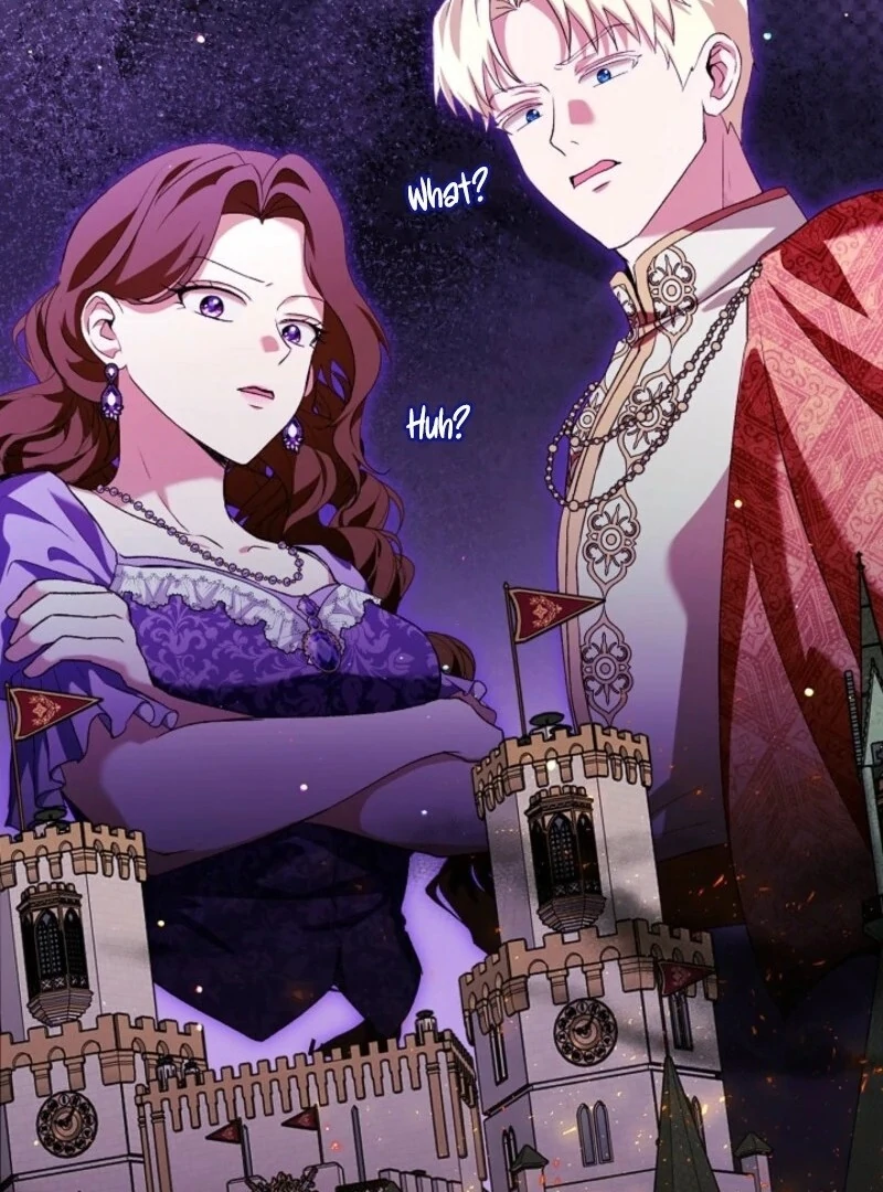 I Was Reincarnated as a Baby Fox God Chapter 97 - Page 18
