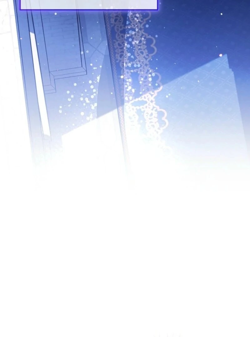 I Was Reincarnated as a Baby Fox God Chapter 97 - Page 26