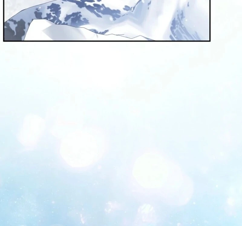 I Was Reincarnated as a Baby Fox God Chapter 97 - Page 33