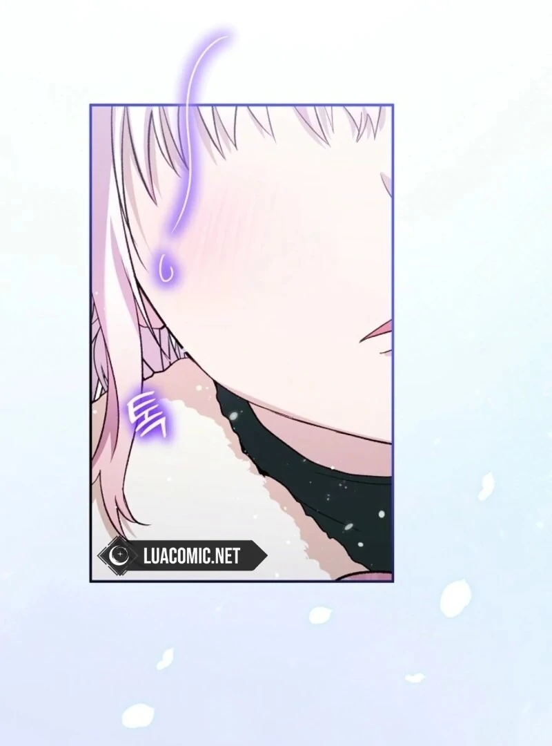 I Was Reincarnated as a Baby Fox God Chapter 97 - Page 37