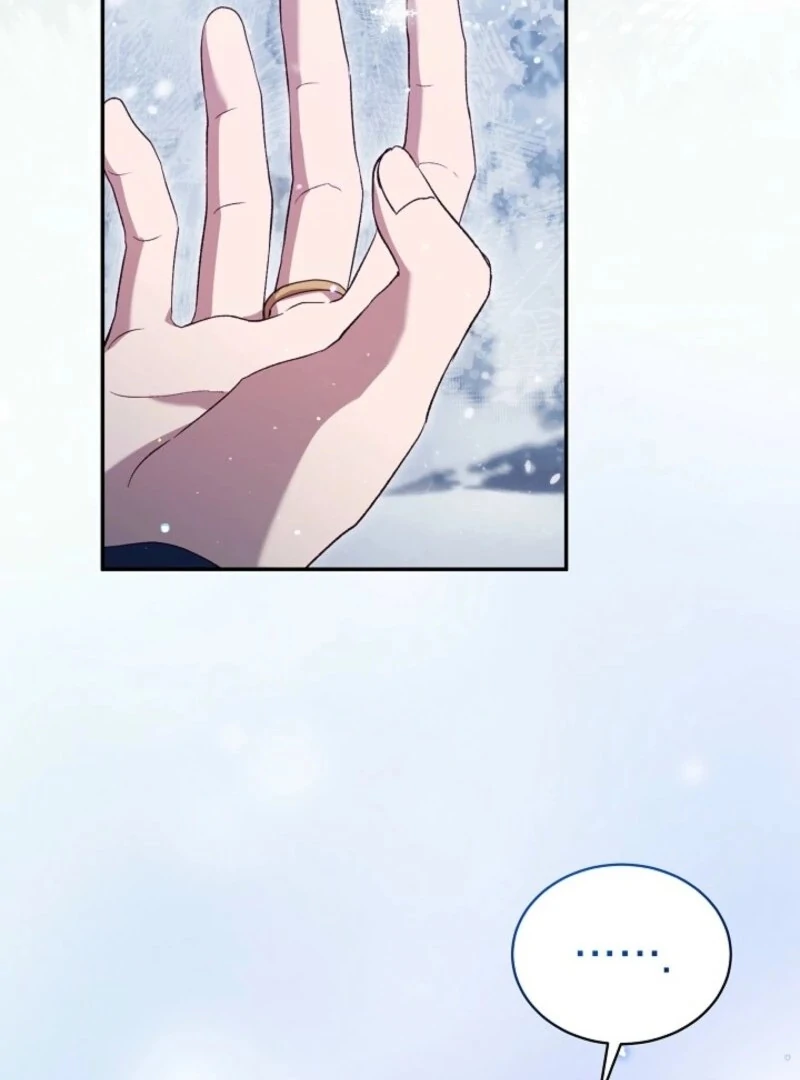 I Was Reincarnated as a Baby Fox God Chapter 97 - Page 42