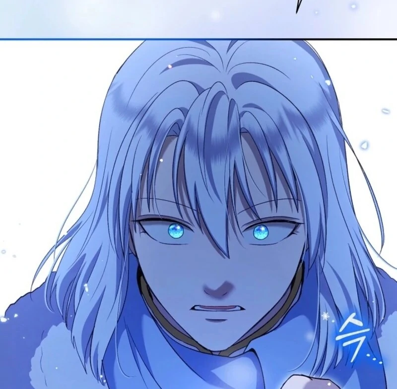 I Was Reincarnated as a Baby Fox God Chapter 97 - Page 43