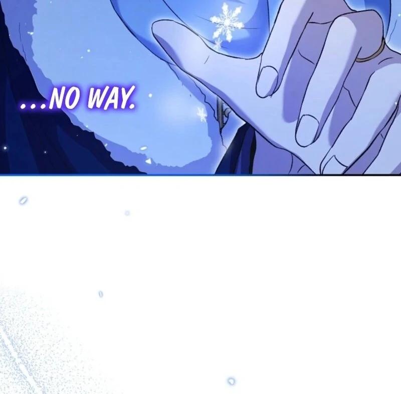 I Was Reincarnated as a Baby Fox God Chapter 97 - Page 44