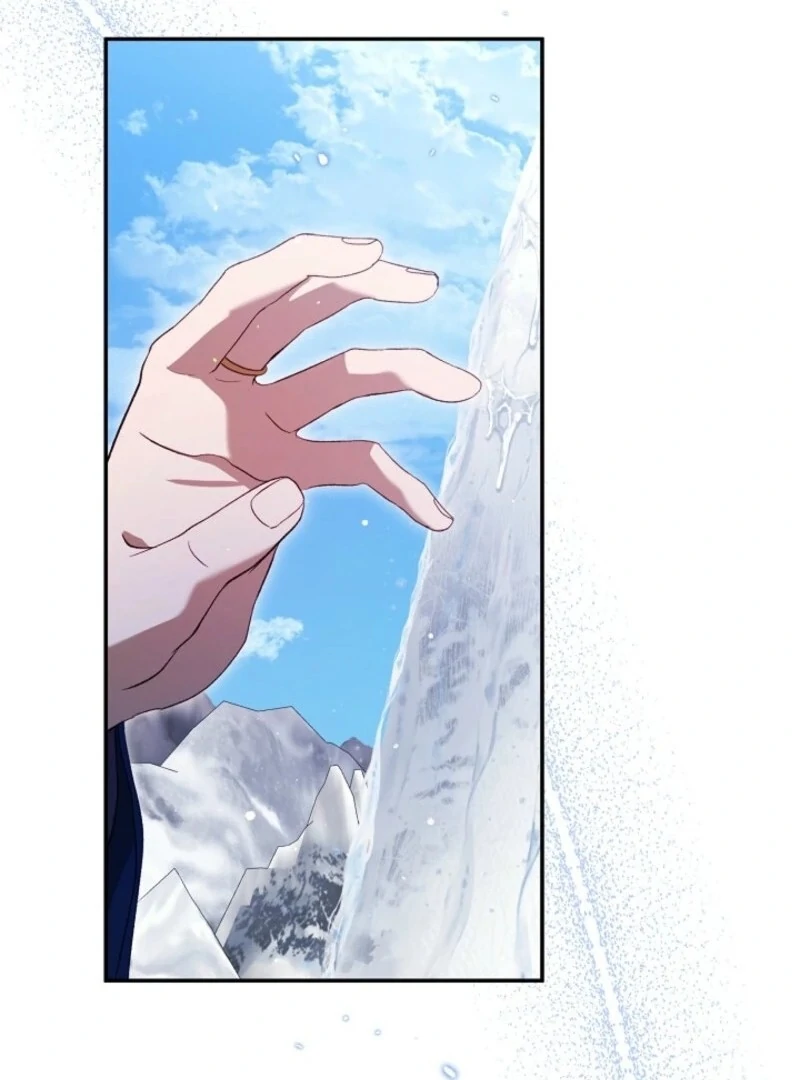 I Was Reincarnated as a Baby Fox God Chapter 97 - Page 45