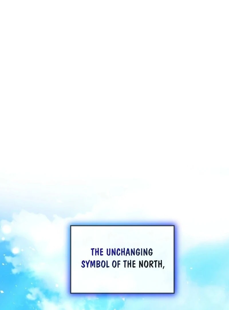 I Was Reincarnated as a Baby Fox God Chapter 97 - Page 52