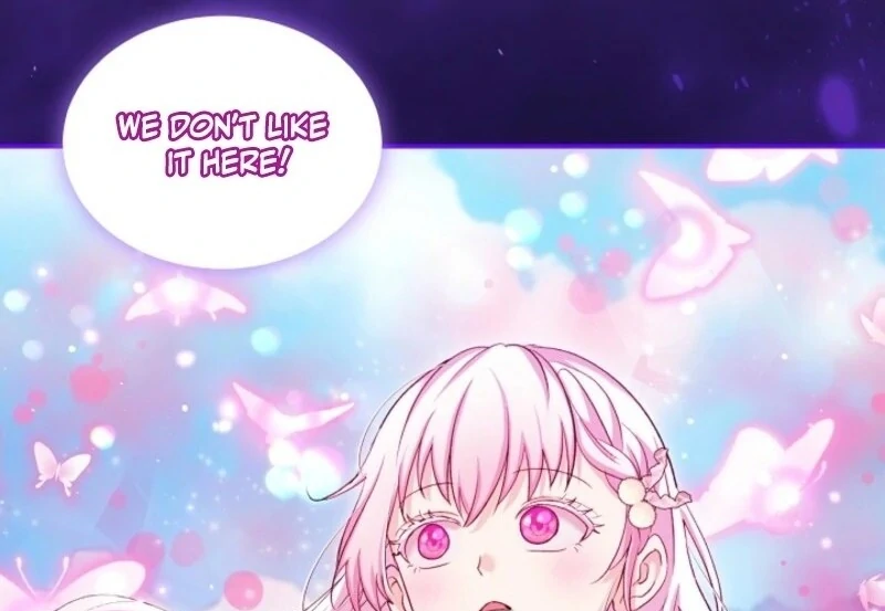 I Was Reincarnated as a Baby Fox God Chapter 97 - Page 65
