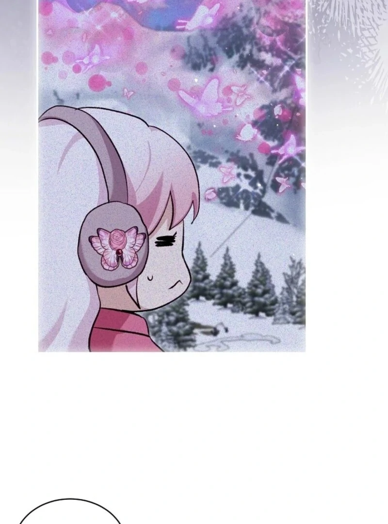 I Was Reincarnated as a Baby Fox God Chapter 97 - Page 68