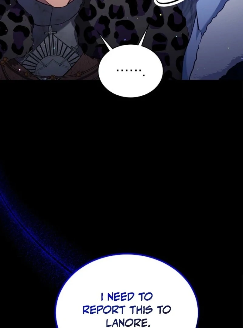 I Was Reincarnated as a Baby Fox God Chapter 97 - Page 71