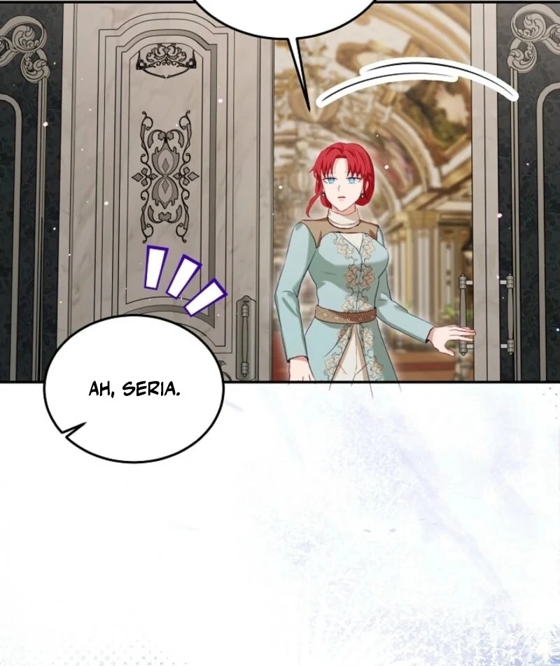 I Was Reincarnated as a Baby Fox God Chapter 97 - Page 77
