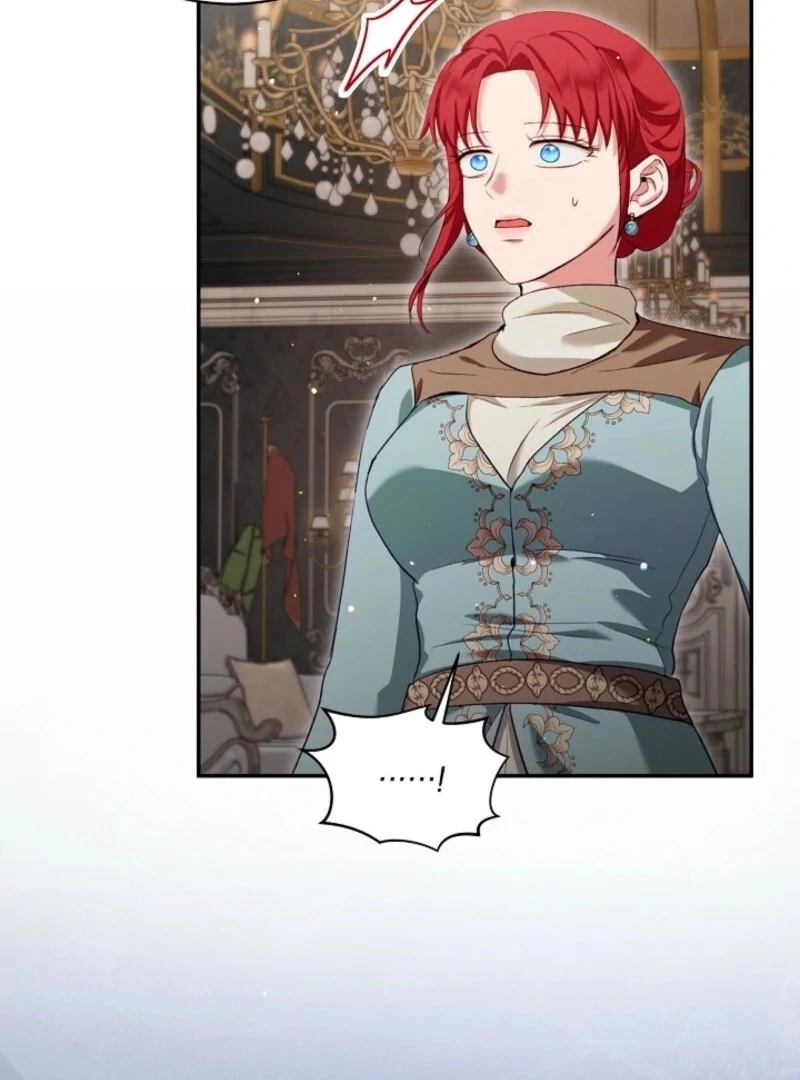 I Was Reincarnated as a Baby Fox God Chapter 97 - Page 80