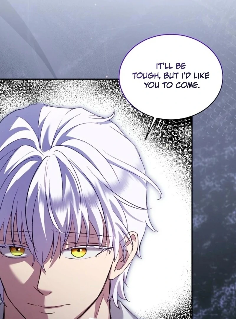 I Was Reincarnated as a Baby Fox God Chapter 97 - Page 81