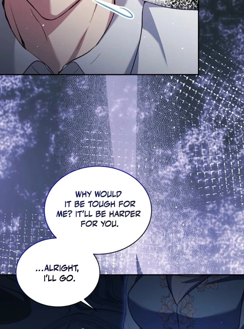 I Was Reincarnated as a Baby Fox God Chapter 97 - Page 82