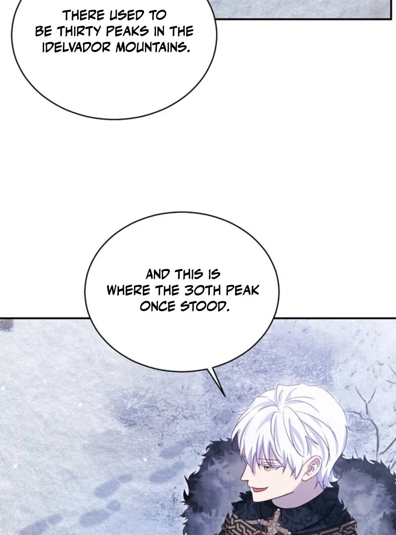 I Was Reincarnated as a Baby Fox God Chapter 97 - Page 93