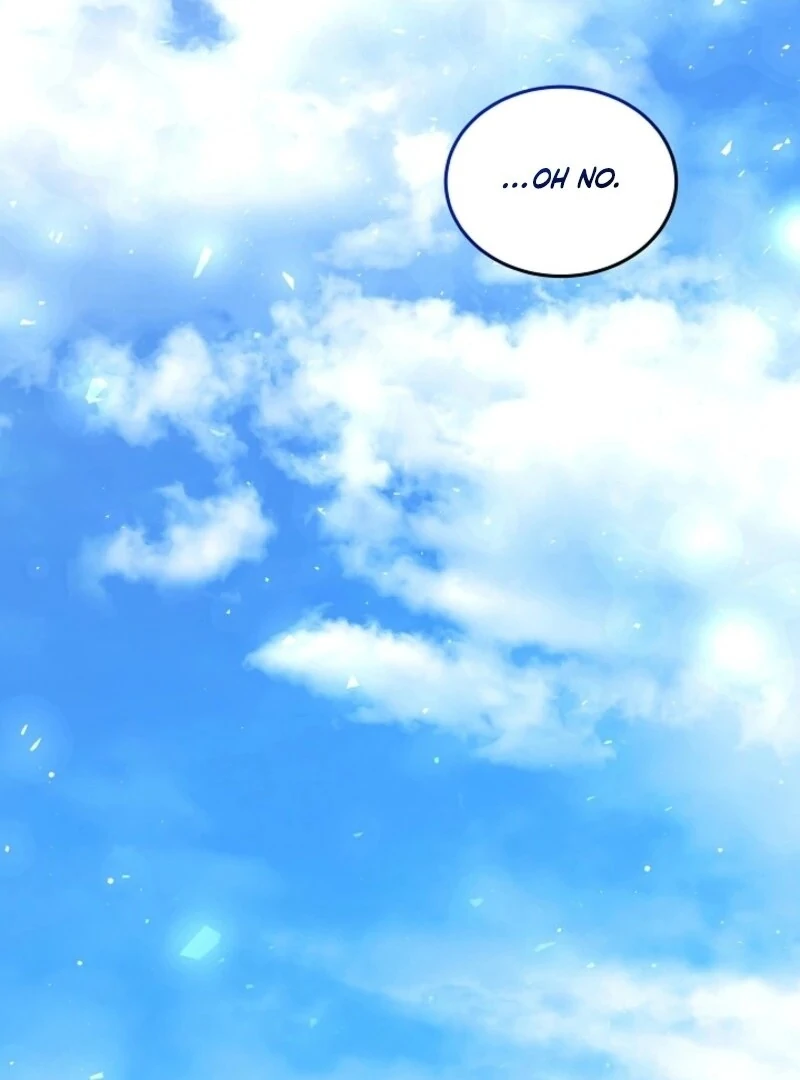 I Was Reincarnated as a Baby Fox God Chapter 97 - Page 100