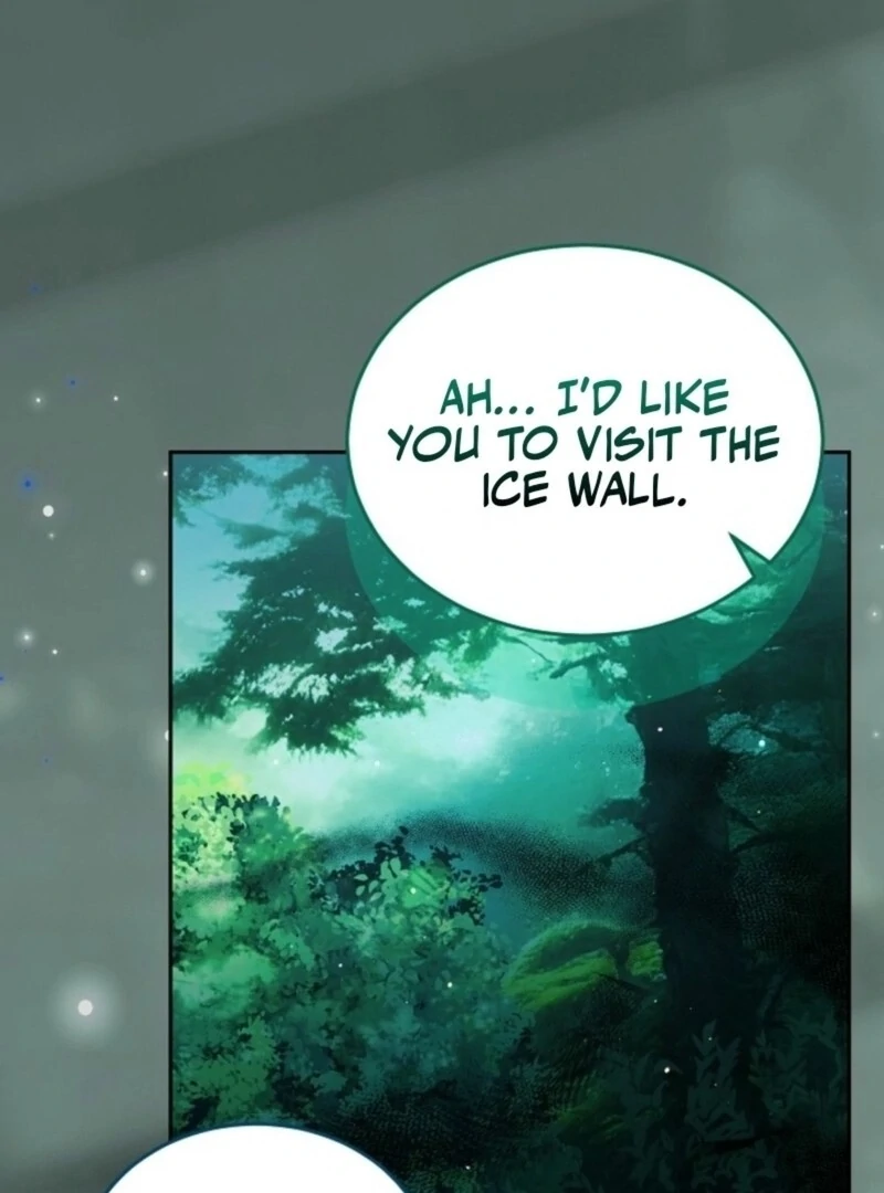 I Was Reincarnated as a Baby Fox God Chapter 98 - Page 11