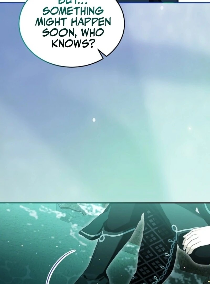 I Was Reincarnated as a Baby Fox God Chapter 98 - Page 16