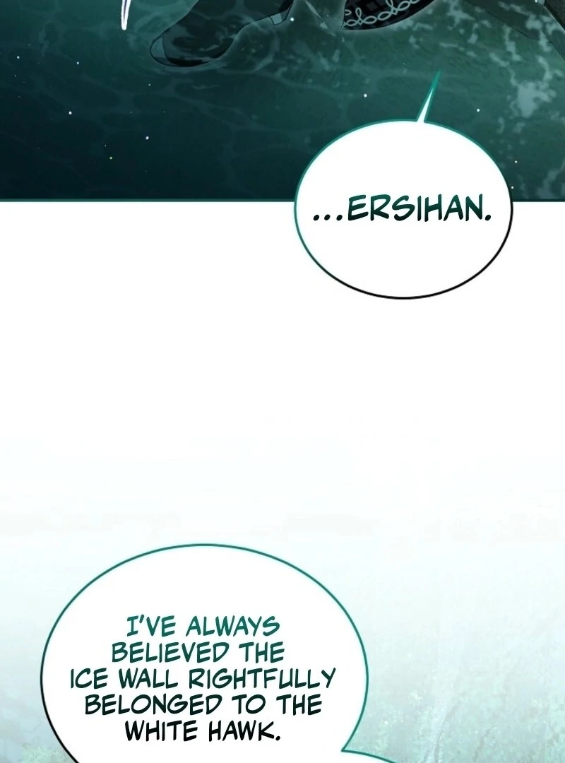 I Was Reincarnated as a Baby Fox God Chapter 98 - Page 17