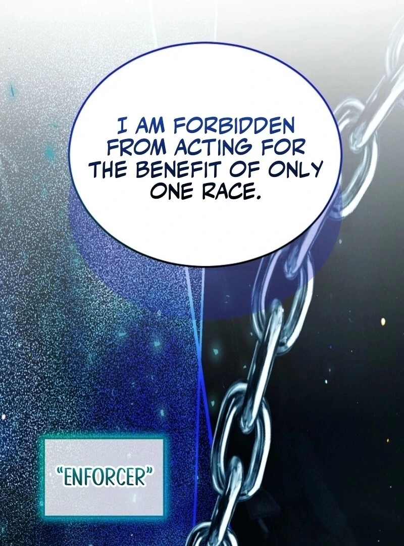 I Was Reincarnated as a Baby Fox God Chapter 98 - Page 21