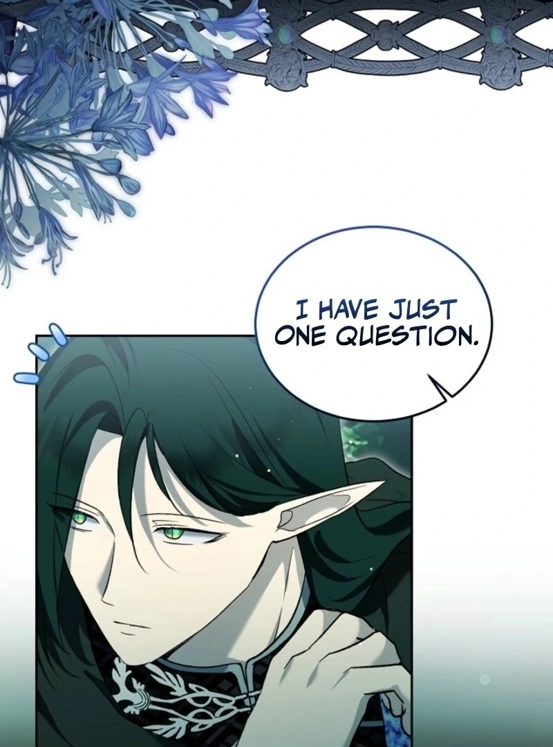 I Was Reincarnated as a Baby Fox God Chapter 98 - Page 25