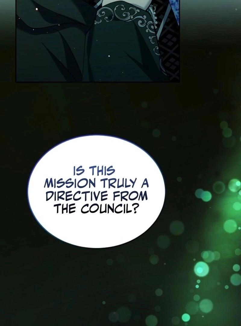 I Was Reincarnated as a Baby Fox God Chapter 98 - Page 26
