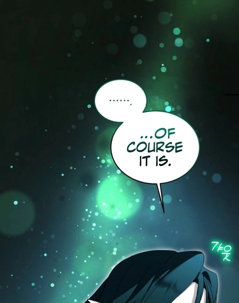 I Was Reincarnated as a Baby Fox God Chapter 98 - Page 27