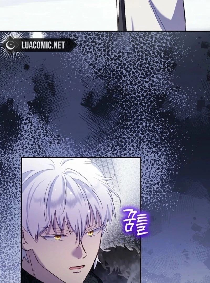 I Was Reincarnated as a Baby Fox God Chapter 98 - Page 33