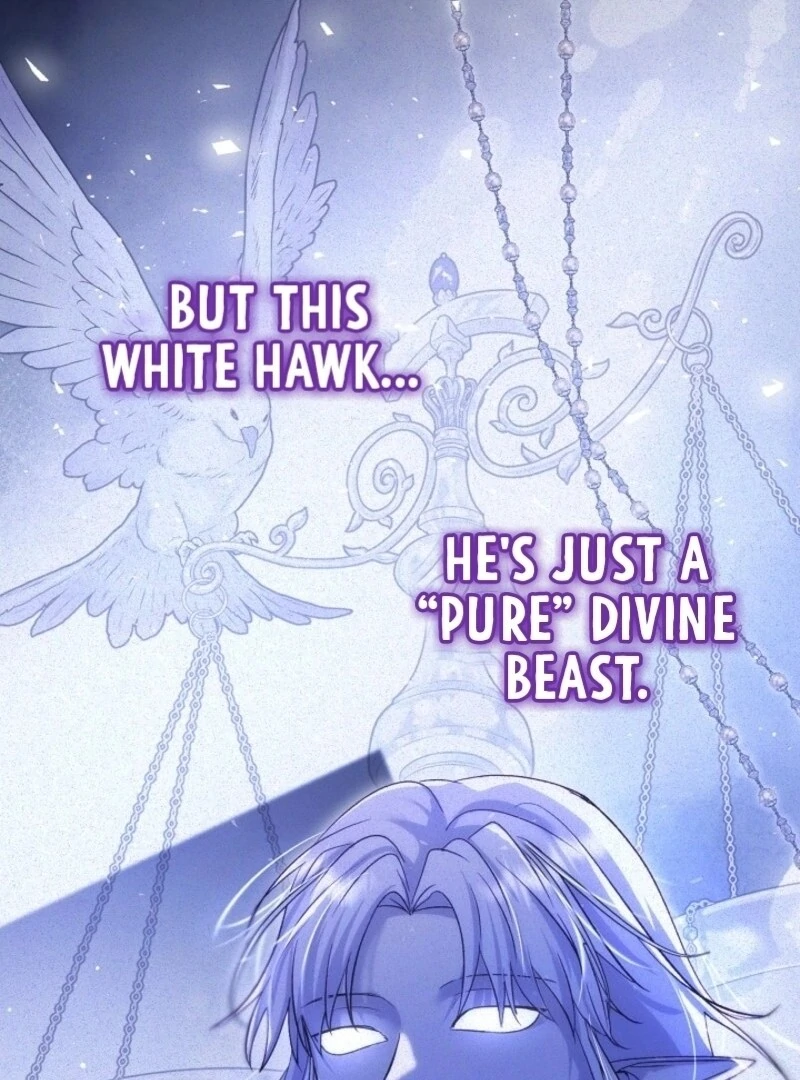 I Was Reincarnated as a Baby Fox God Chapter 98 - Page 44