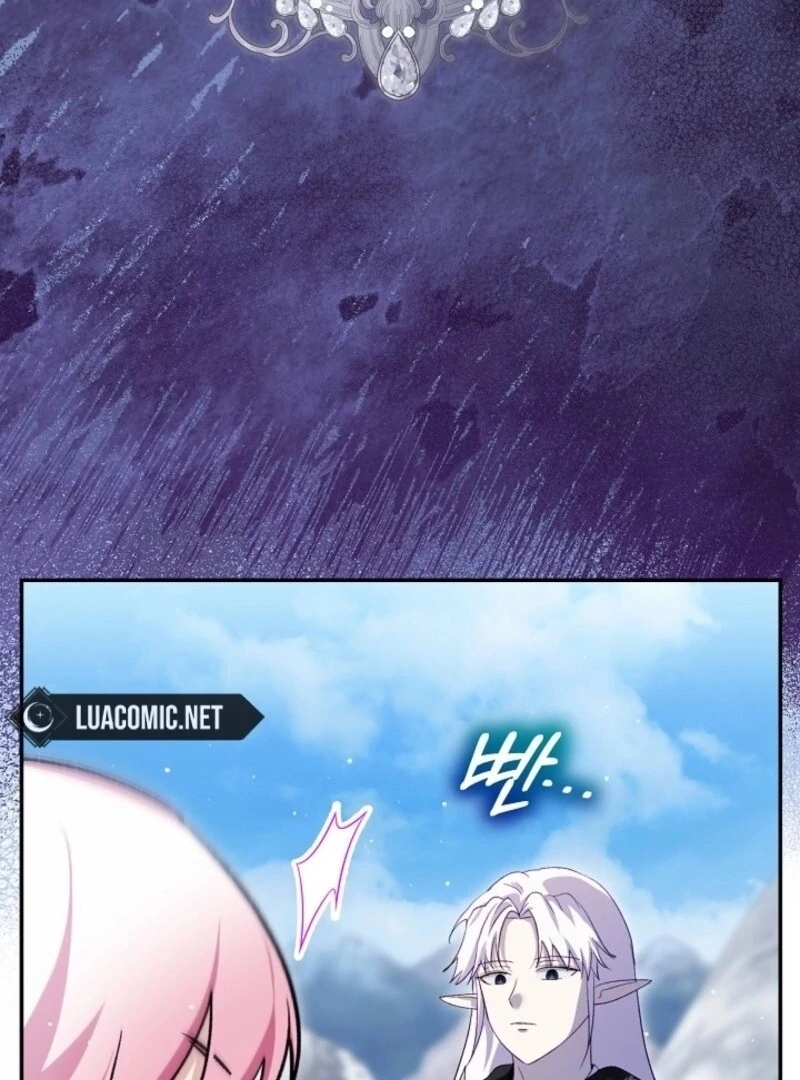 I Was Reincarnated as a Baby Fox God Chapter 98 - Page 46