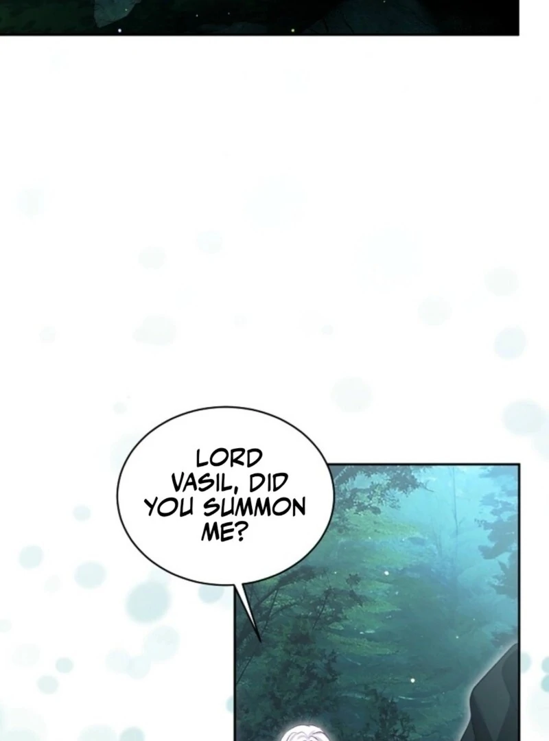 I Was Reincarnated as a Baby Fox God Chapter 98 - Page 6