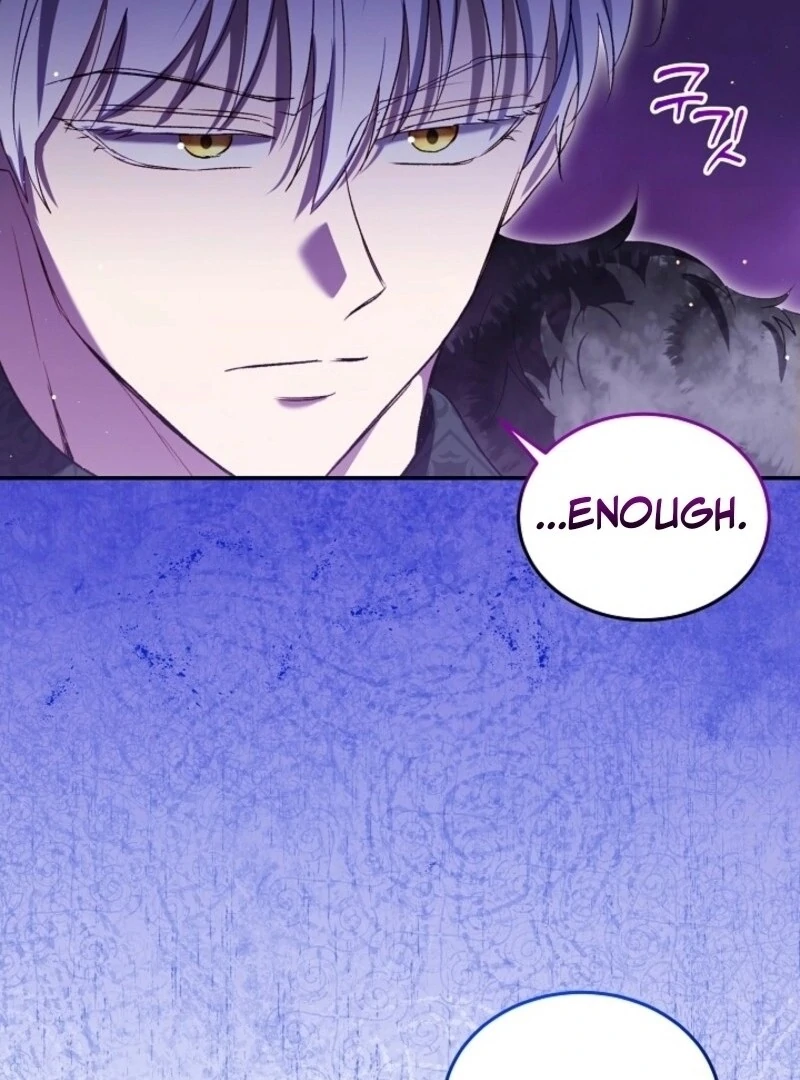 I Was Reincarnated as a Baby Fox God Chapter 98 - Page 52