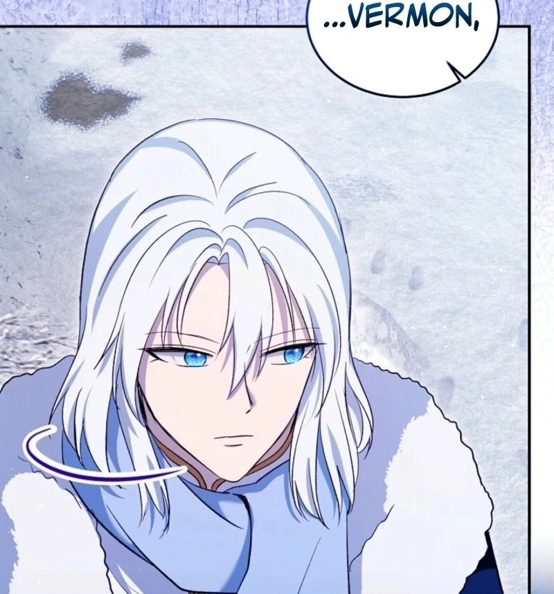 I Was Reincarnated as a Baby Fox God Chapter 98 - Page 53