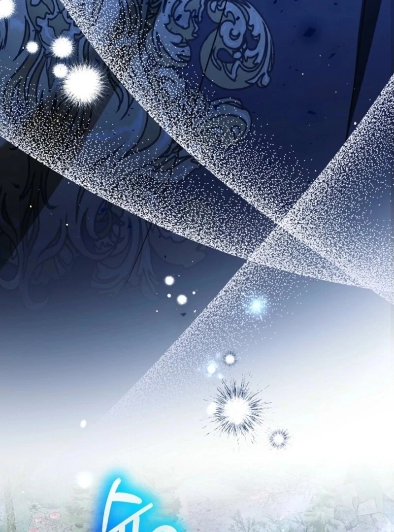 I Was Reincarnated as a Baby Fox God Chapter 98 - Page 57