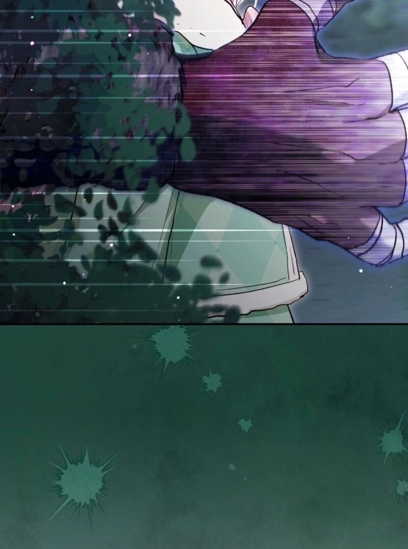 I Was Reincarnated as a Baby Fox God Chapter 98 - Page 67