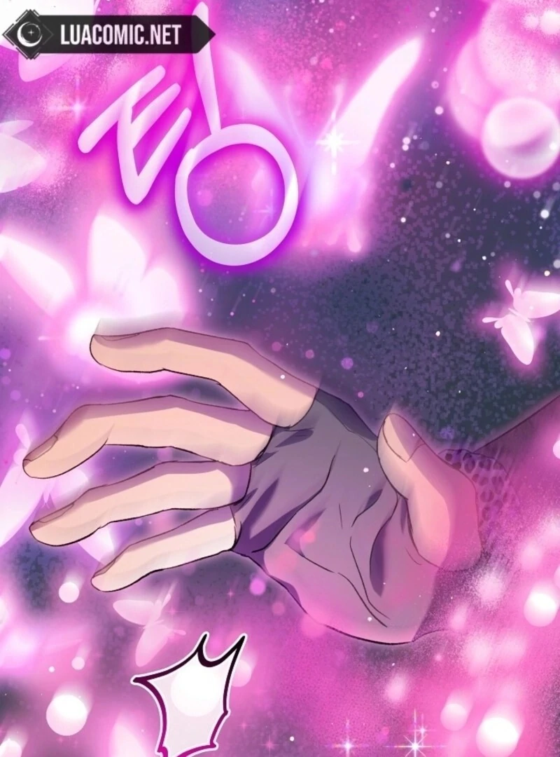 I Was Reincarnated as a Baby Fox God Chapter 98 - Page 72