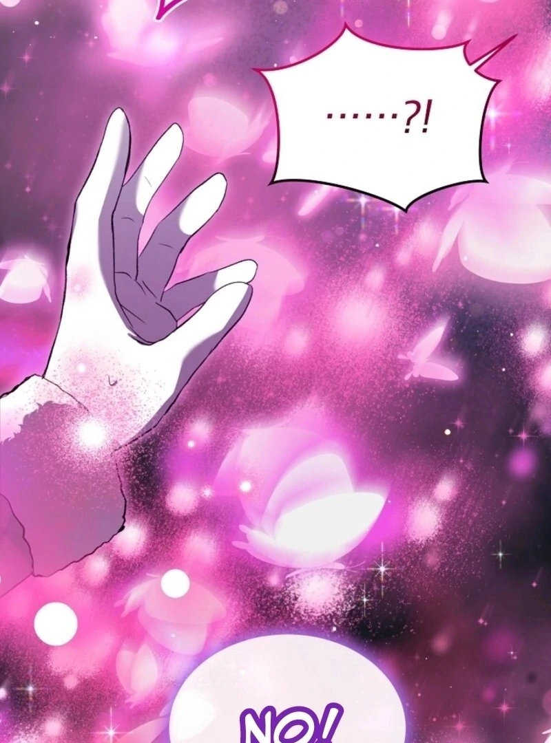 I Was Reincarnated as a Baby Fox God Chapter 98 - Page 73
