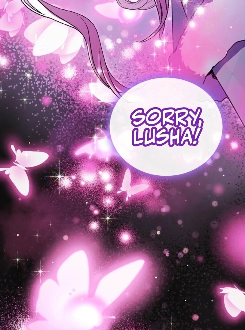 I Was Reincarnated as a Baby Fox God Chapter 98 - Page 76