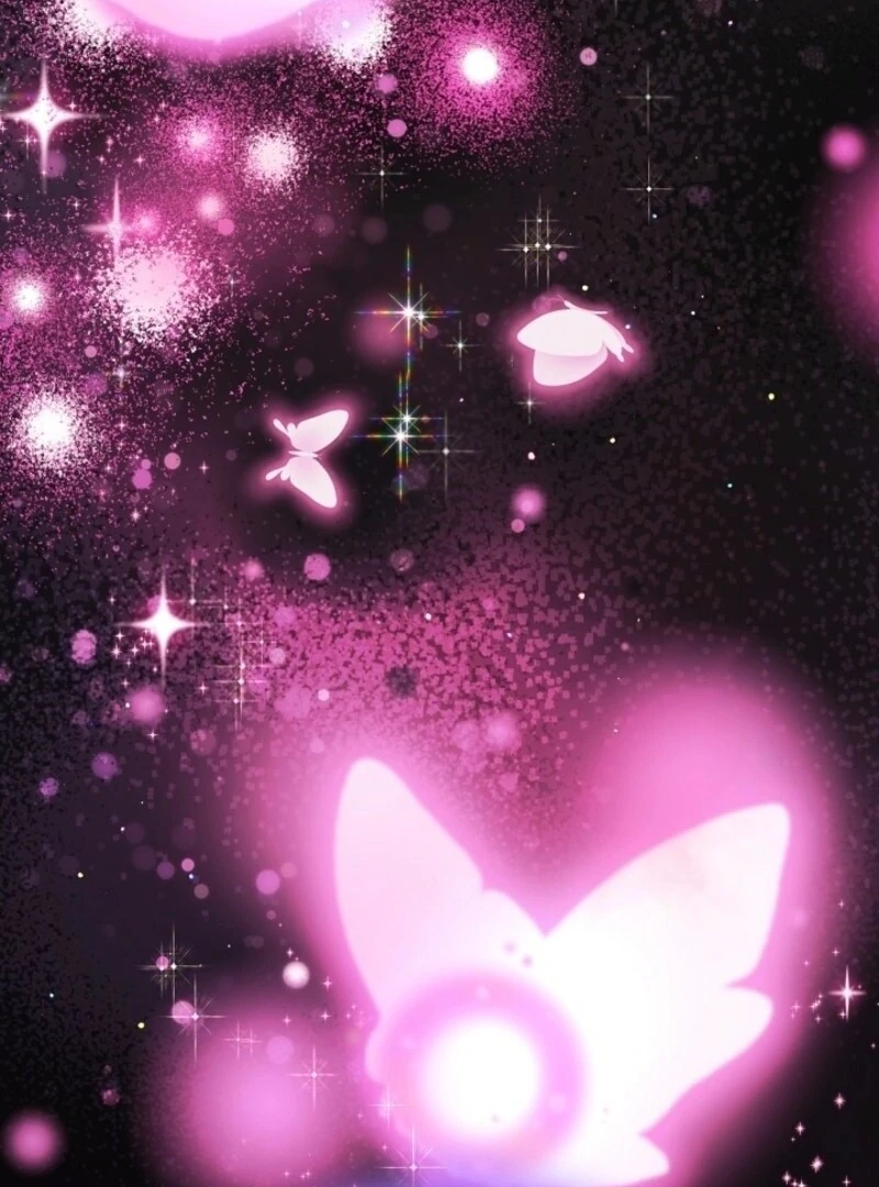 I Was Reincarnated as a Baby Fox God Chapter 98 - Page 77