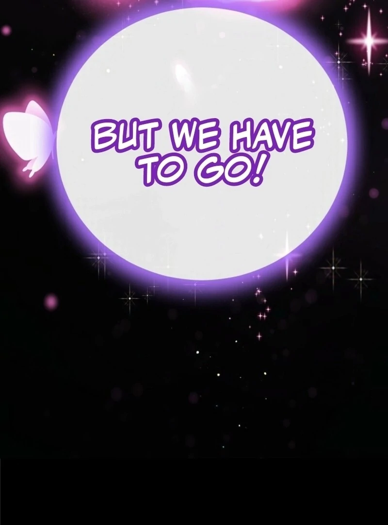 I Was Reincarnated as a Baby Fox God Chapter 98 - Page 78