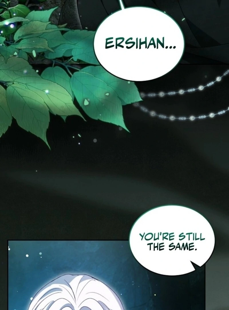 I Was Reincarnated as a Baby Fox God Chapter 98 - Page 9