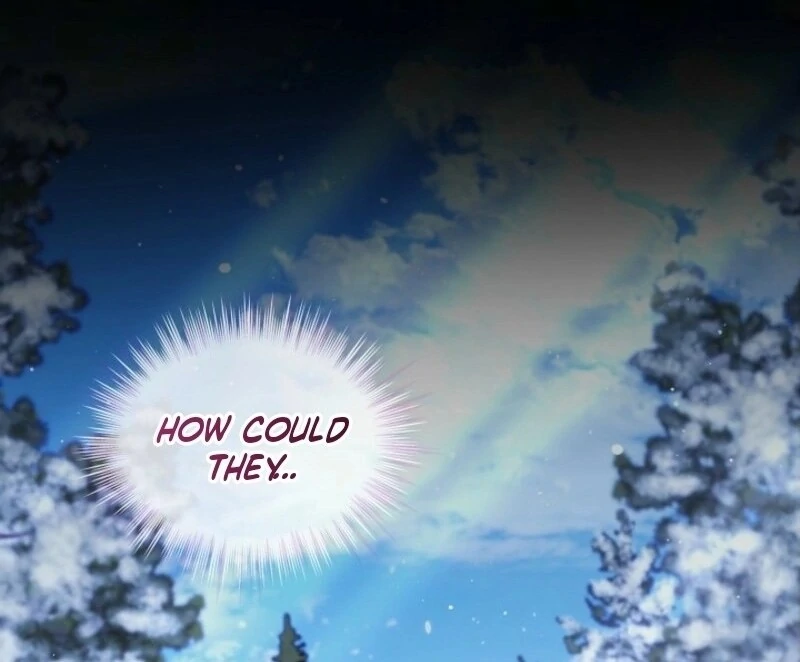 I Was Reincarnated as a Baby Fox God Chapter 98 - Page 81
