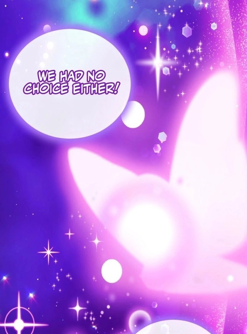 I Was Reincarnated as a Baby Fox God Chapter 98 - Page 86