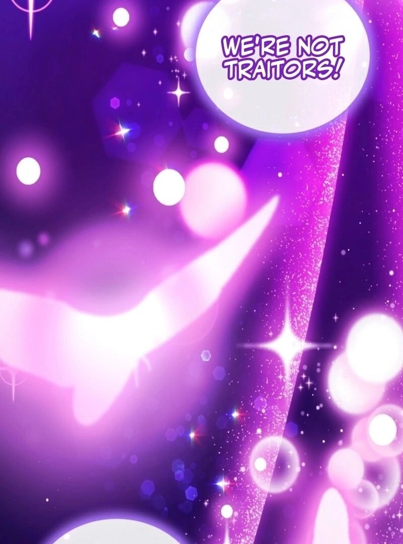 I Was Reincarnated as a Baby Fox God Chapter 98 - Page 87