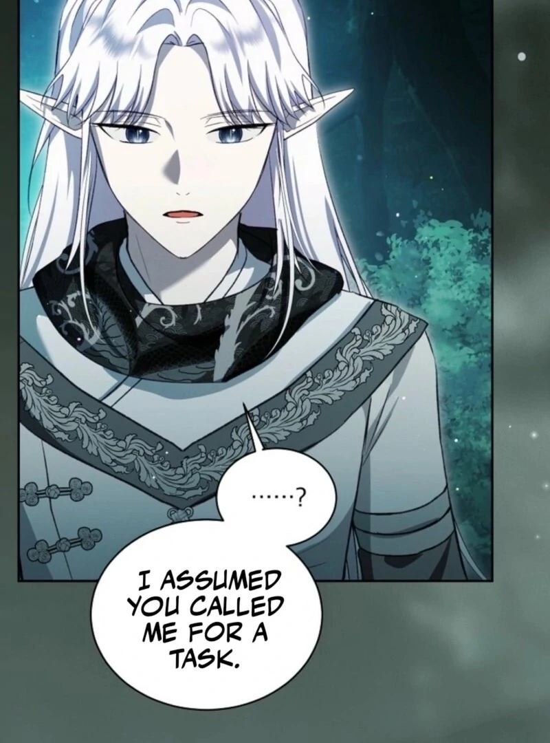 I Was Reincarnated as a Baby Fox God Chapter 98 - Page 10